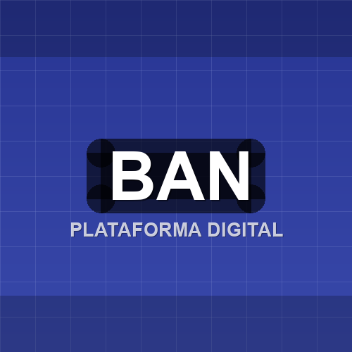 ban logo