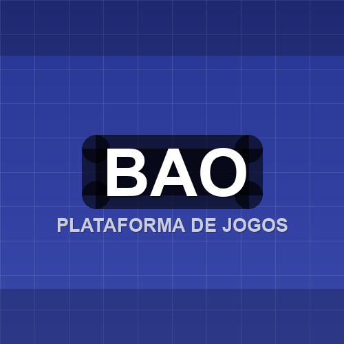 bao logo