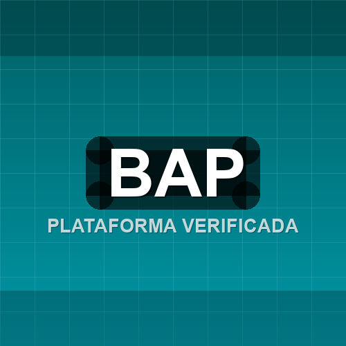 bap logo