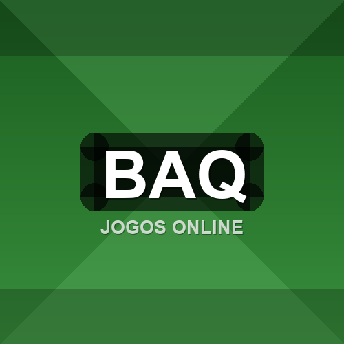 baq logo
