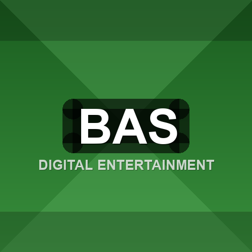 bas logo