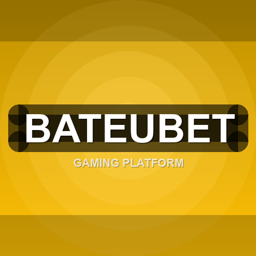 bateubet logo