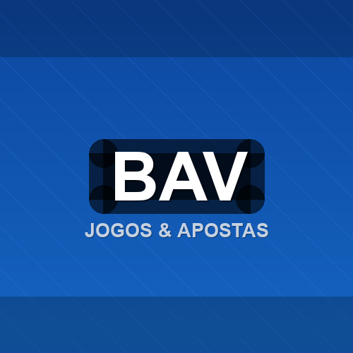 bav logo
