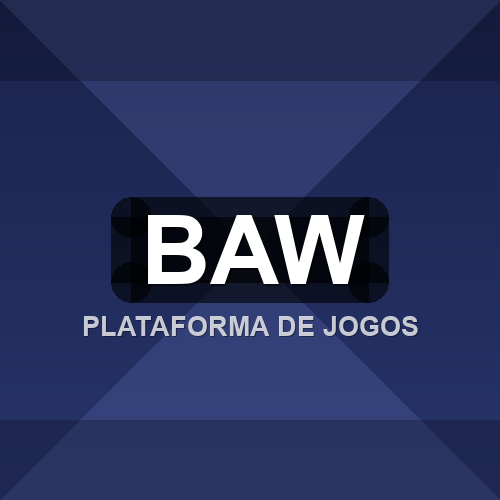 baw logo