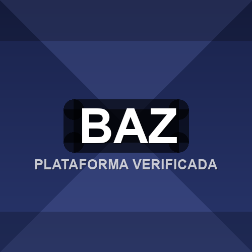 baz logo