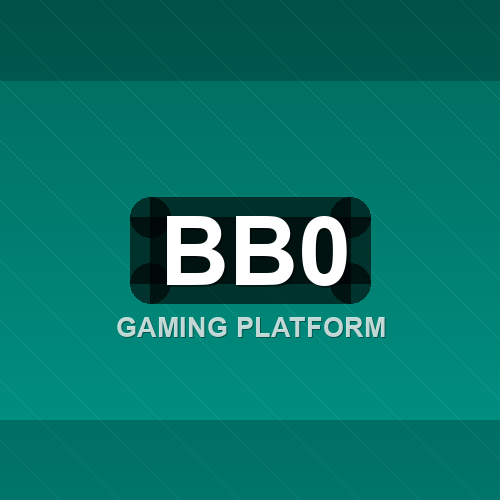 bb0 logo