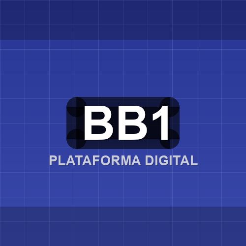 bb1 logo