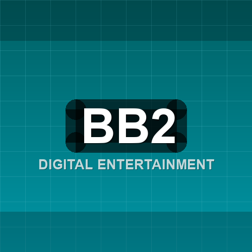 bb2 logo