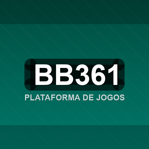 bb361 logo