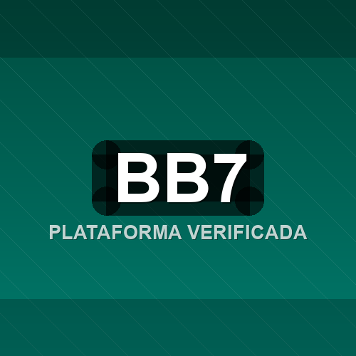 bb7 logo