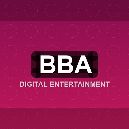 bba logo