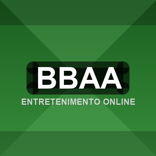 bbaa logo