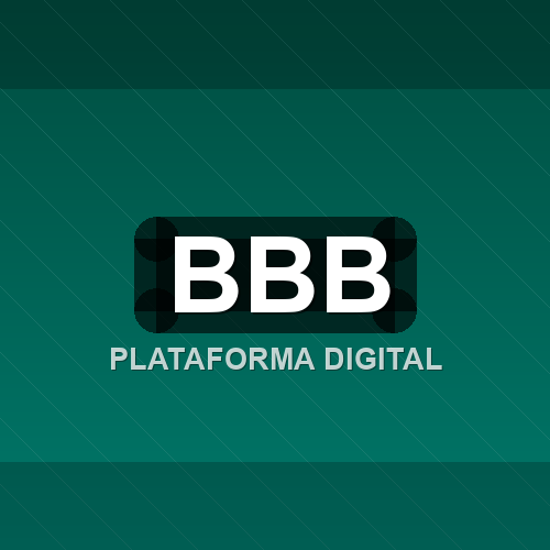 bbb logo
