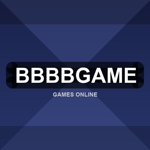 bbbbgame logo