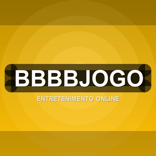 bbbbjogo logo