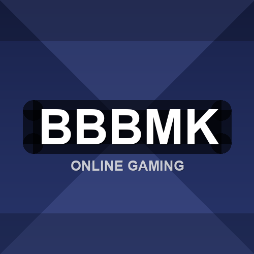 bbbmk logo