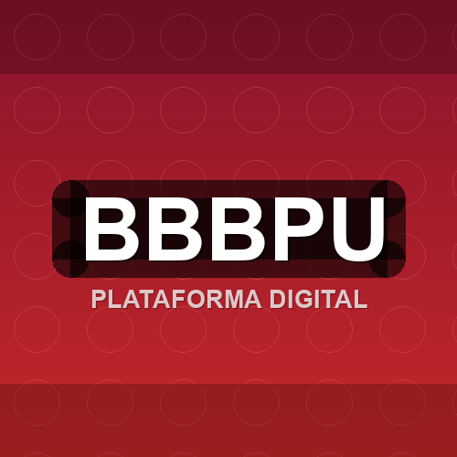 bbbpu logo