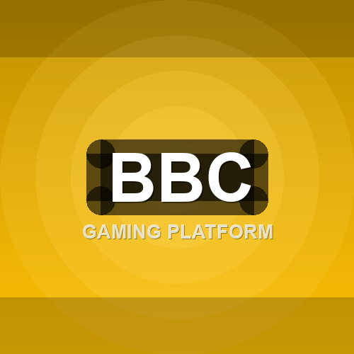 bbc logo