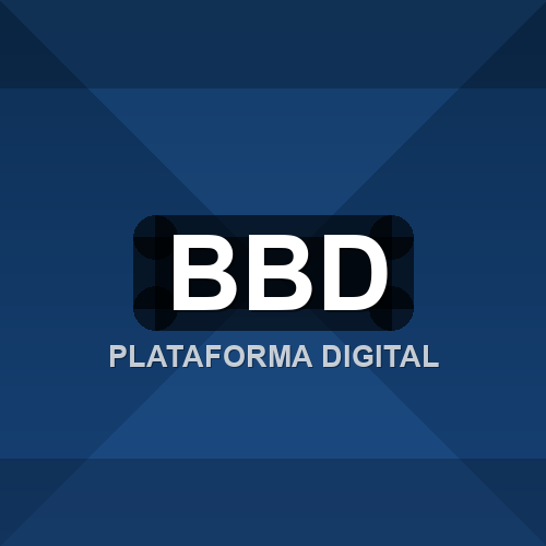 bbd logo