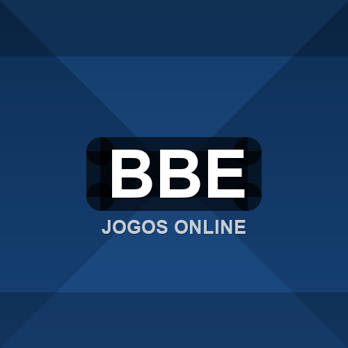 bbe logo