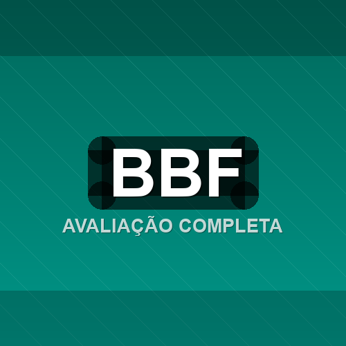 bbf logo