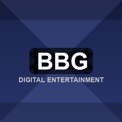 bbg logo