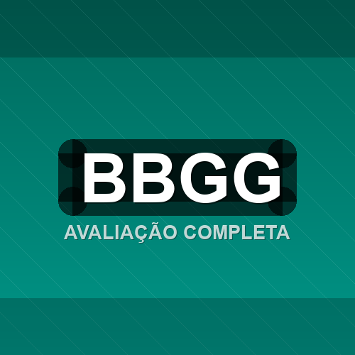 bbgg logo