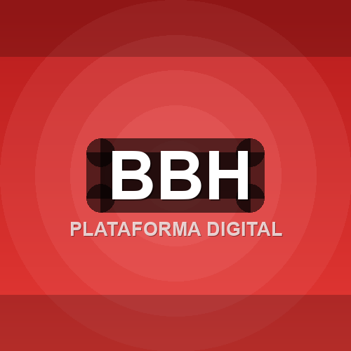bbh logo