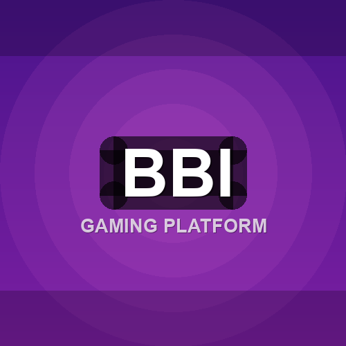 bbi logo
