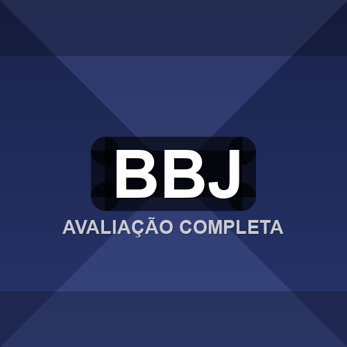 bbj logo