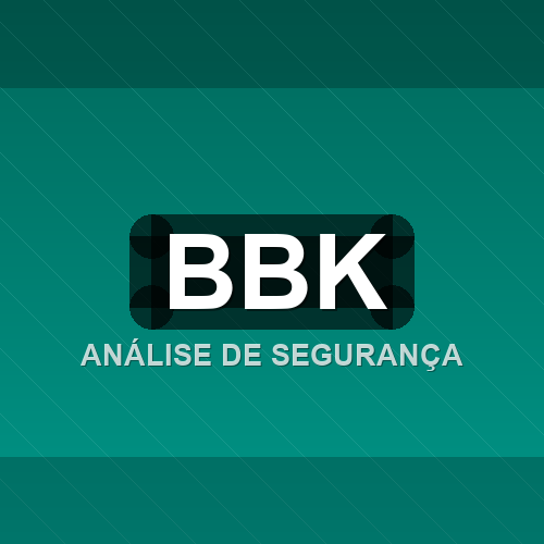 bbk logo