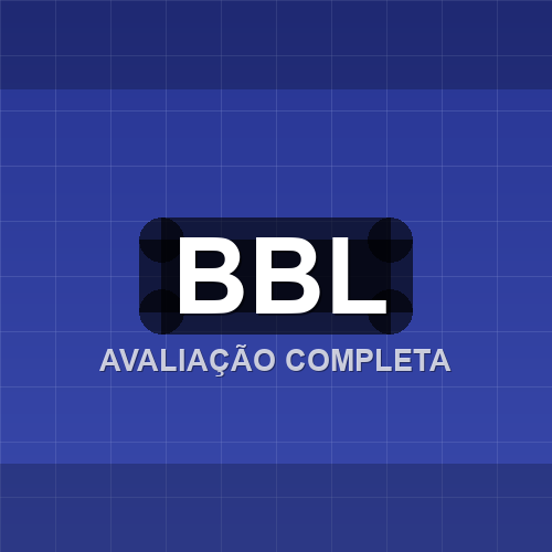 bbl logo