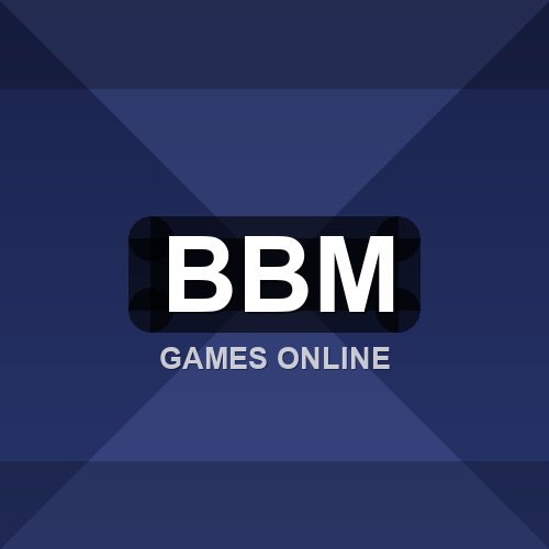 bbm logo