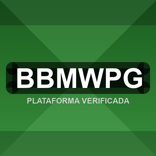 bbmwpg logo