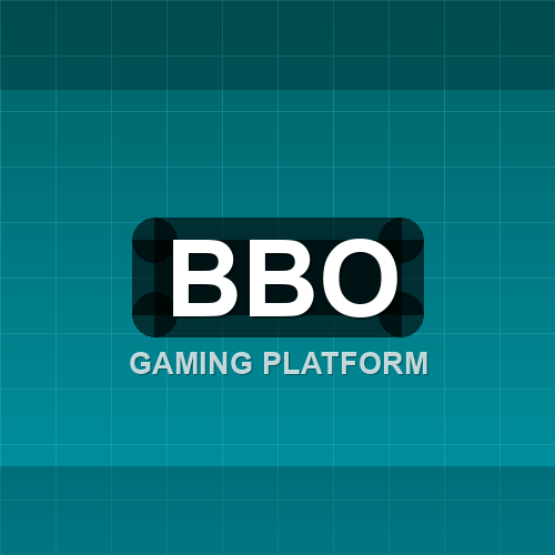 bbo logo