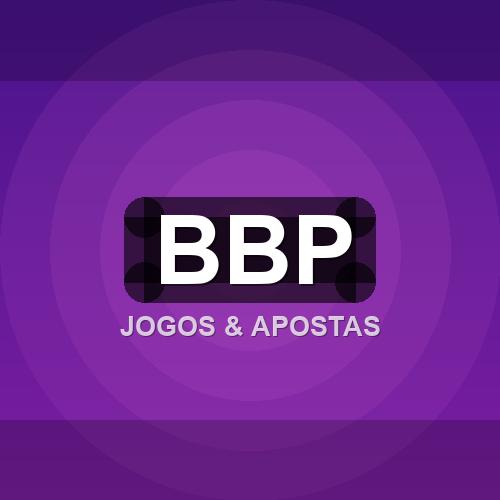 bbp logo