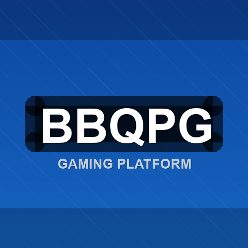 bbqpg logo