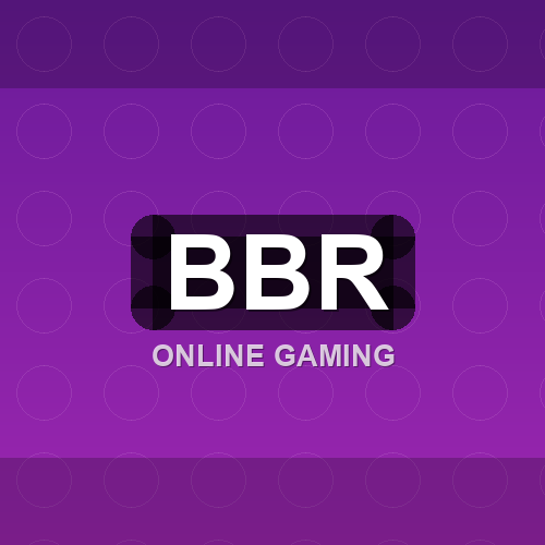 bbr logo