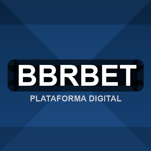 bbrbet logo