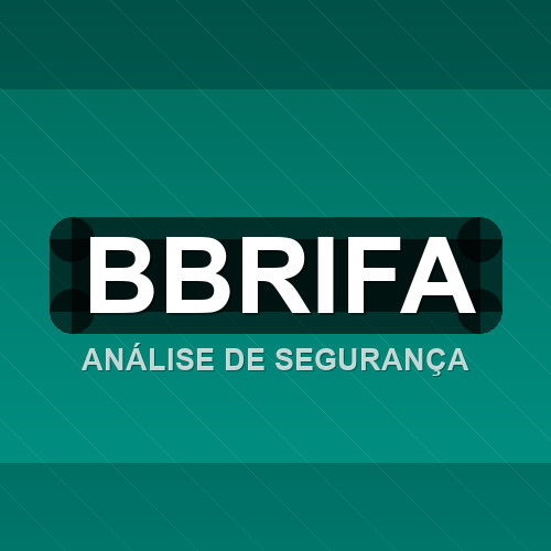 bbrifa logo
