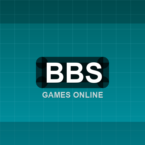 bbs logo