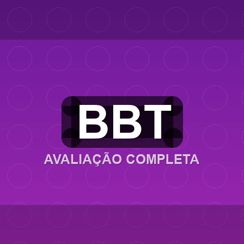 bbt logo
