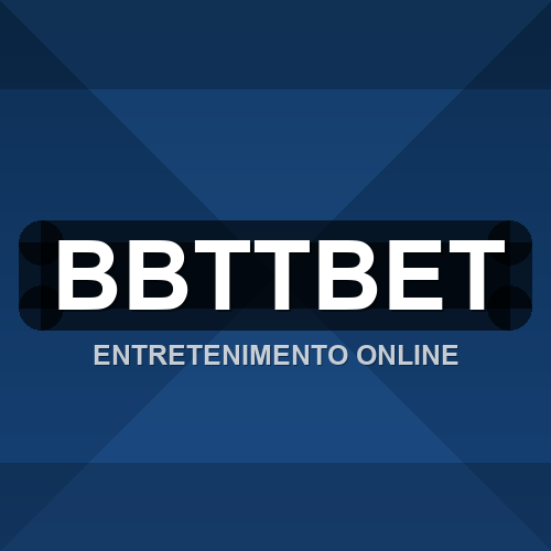 bbttbet logo