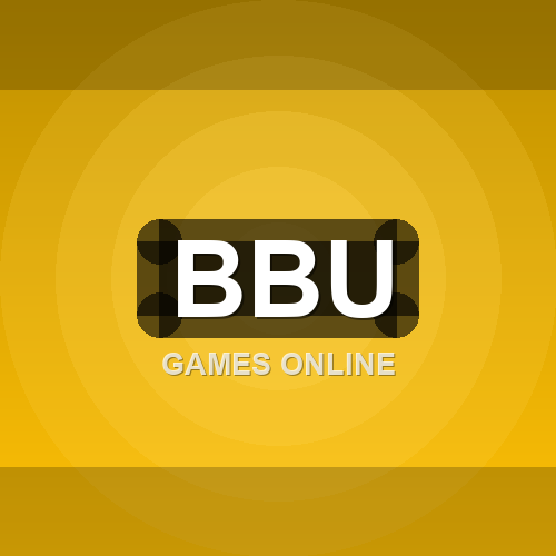 bbu logo