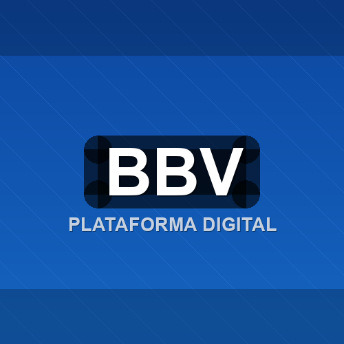 bbv logo