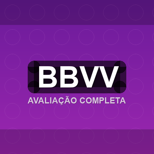 bbvv logo