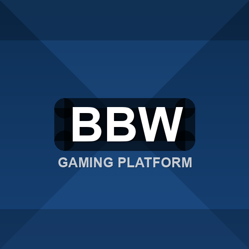 bbw logo