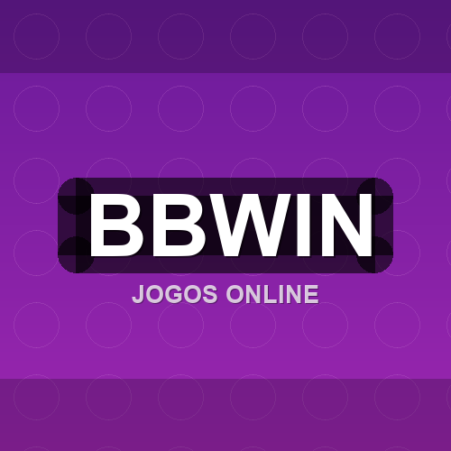 bbwin logo