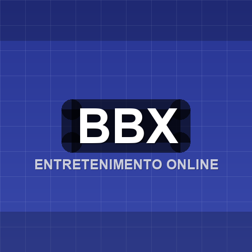 bbx logo