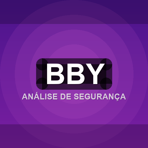 bby logo